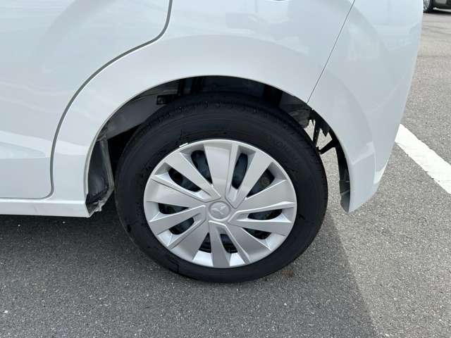 三菱 ｅＫワゴン ６６０ Ｍ R7年 (中国) 99