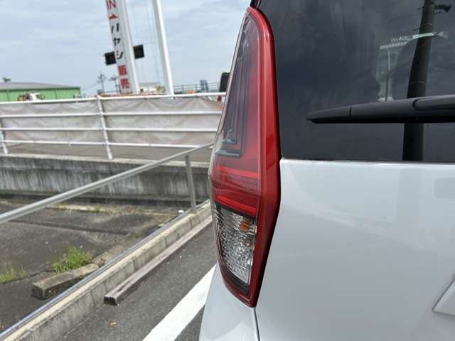 三菱 ｅＫワゴン ６６０ Ｍ R7年 (中国) 99