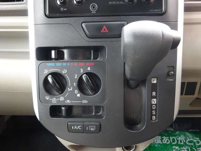 ダイハツ タント ６６０ フレンドシップ スローパー Ｌ ＳＡＩＩＩ H29年 (中国) 99