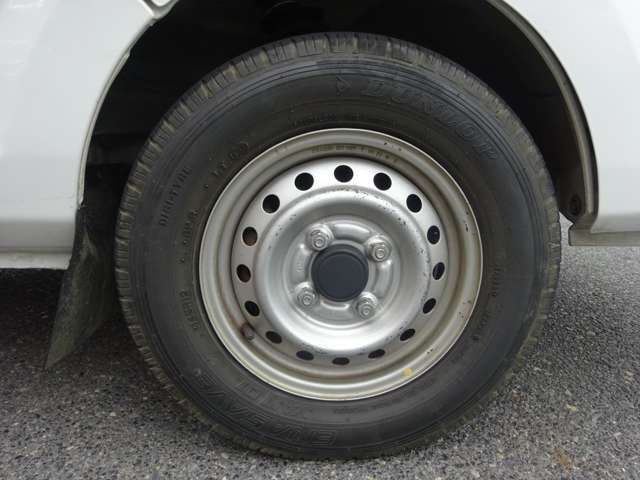 日産 ＮＴ１００クリッパー ６６０ ＤＸ セーフティ パッケージ R2年 (中国) 99