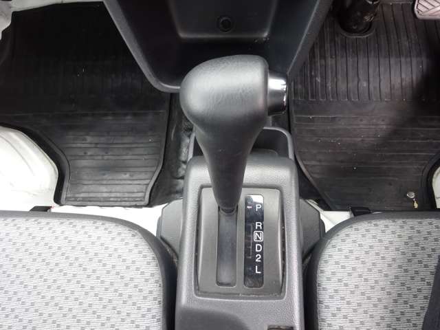 日産 ＮＴ１００クリッパー ６６０ ＤＸ セーフティ パッケージ R2年 (中国) 99