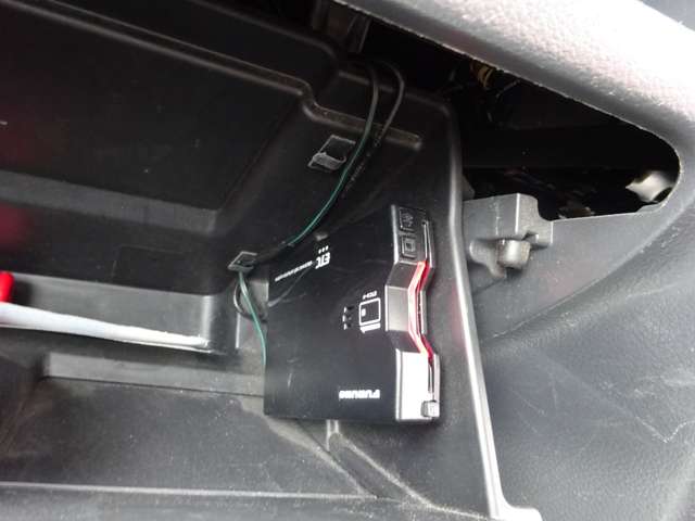 日産 ＮＴ１００クリッパー ６６０ ＤＸ セーフティ パッケージ R2年 (中国) 99