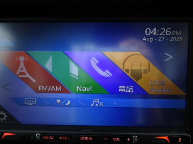 日産 ＮＴ１００クリッパー ６６０ ＤＸ セーフティ パッケージ R2年 (中国) 99