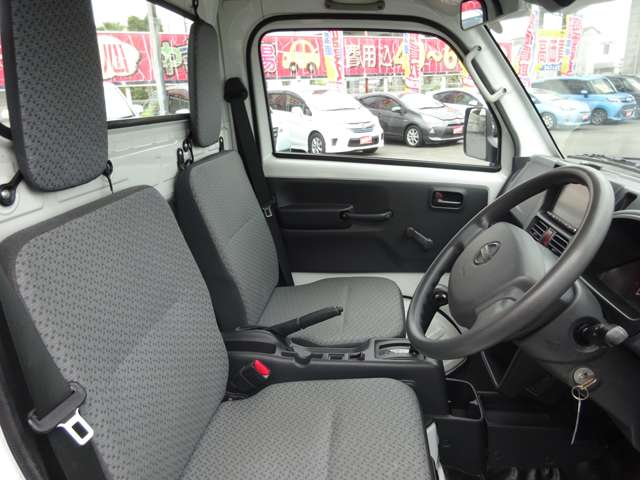 日産 ＮＴ１００クリッパー ６６０ ＤＸ セーフティ パッケージ R2年 (中国) 99