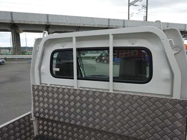 日産 ＮＴ１００クリッパー ６６０ ＤＸ セーフティ パッケージ R2年 (中国) 99