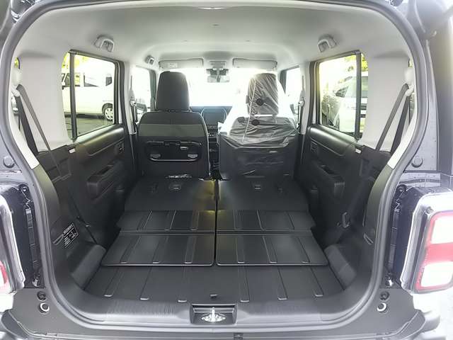 スズキ ハスラー ６６０ タフワイルド R8年 () 99