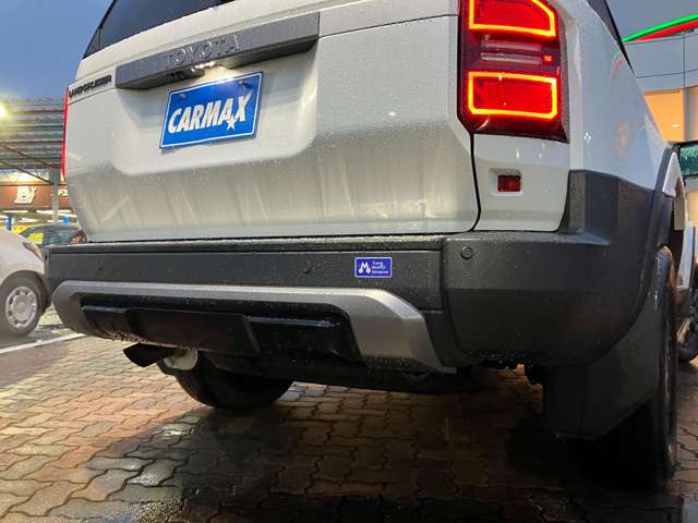 トヨタ ランドクルーザー２５０ ２．７ ＶＸ ４ＷＤ R6年 () 99