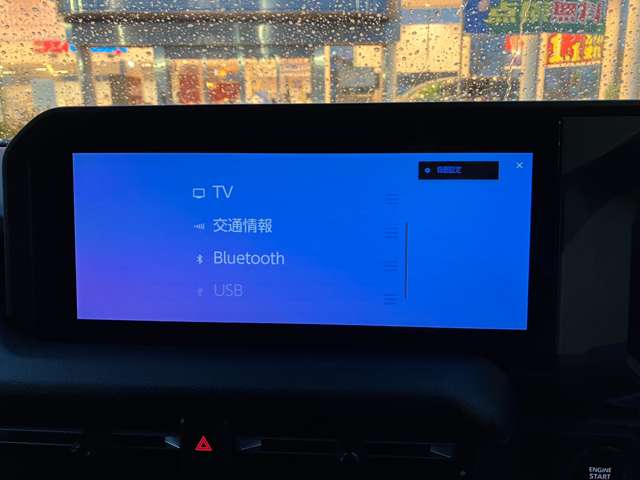 トヨタ ランドクルーザー２５０ ２．７ ＶＸ ４ＷＤ R6年 () 99
