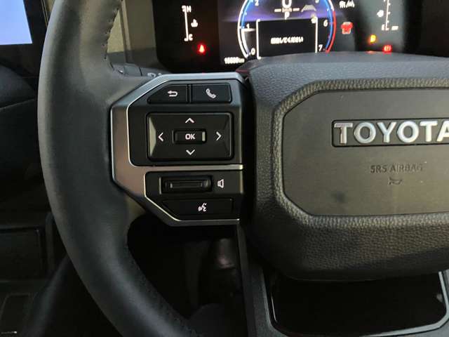 トヨタ ランドクルーザー２５０ ２．７ ＶＸ ４ＷＤ R6年 () 99