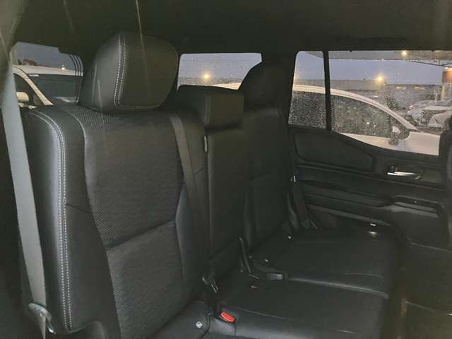 トヨタ ランドクルーザー２５０ ２．７ ＶＸ ４ＷＤ R6年 () 99