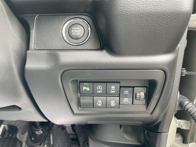 スズキ エブリイ ６６０ ジョイン ターボ アップグレードパッケージ装着車 ハイルーフ ４ＷＤ R8年 (関東) 99