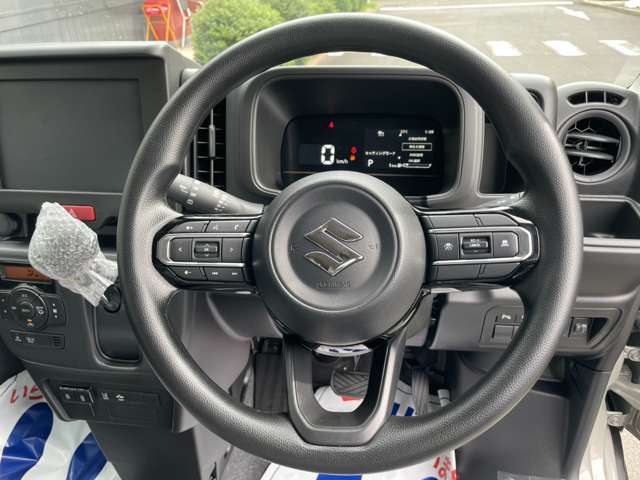 スズキ エブリイ ６６０ ジョイン ターボ アップグレードパッケージ装着車 ハイルーフ ４ＷＤ R8年 (関東) 99