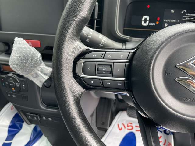 スズキ エブリイ ６６０ ジョイン ターボ アップグレードパッケージ装着車 ハイルーフ ４ＷＤ R8年 (関東) 99