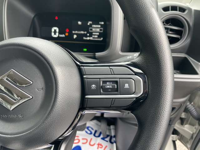 スズキ エブリイ ６６０ ジョイン ターボ アップグレードパッケージ装着車 ハイルーフ ４ＷＤ R8年 (関東) 99