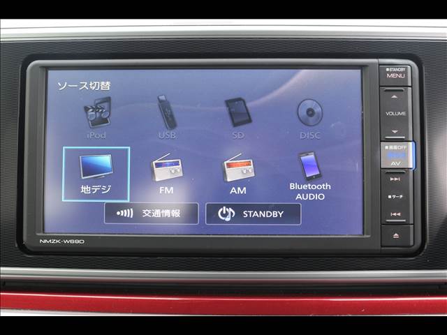ダイハツ キャスト　アクティバ アクティバ ６６０ Ｇ プライムコレクション ＳＡＩＩＩ R1年 (関東) 99