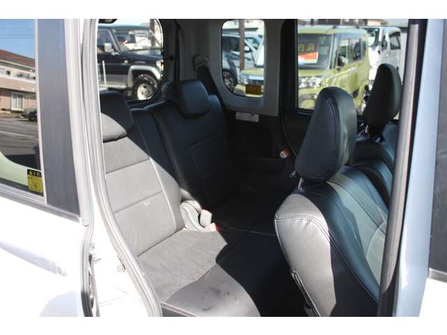 ダイハツ タント ６６０ カスタム ＲＳ トップエディション ＳＡＩＩ H27年 (関東) 99