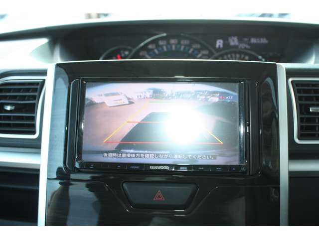 ダイハツ タント ６６０ カスタム ＲＳ トップエディション ＳＡＩＩ H27年 (関東) 99