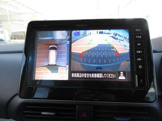 三菱 デリカ　ミニ ６６０ Ｔ プレミアム R5年 () 99