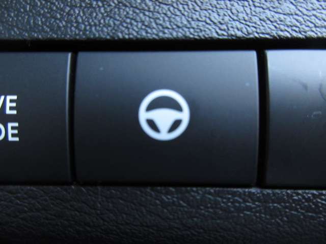 日産 サクラ Ｇ R4年 () 99