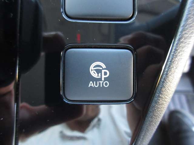 日産 サクラ Ｇ R4年 () 99