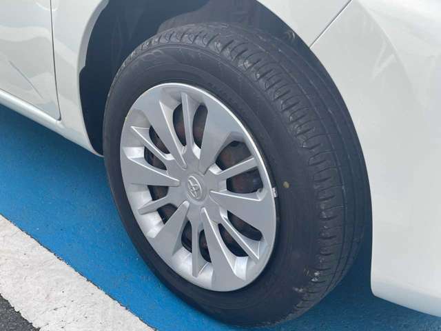 トヨタ パッソ １．０ Ｘ Ｌパッケージ Ｓ R1年 (関東) 99