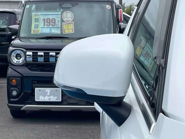 ボルボ ＸＣ４０ Ｂ４ ＡＷＤ インスクリプション ４ＷＤ R4年 (関東) 99