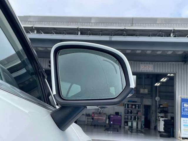 ボルボ ＸＣ４０ Ｂ４ ＡＷＤ インスクリプション ４ＷＤ R4年 (関東) 99