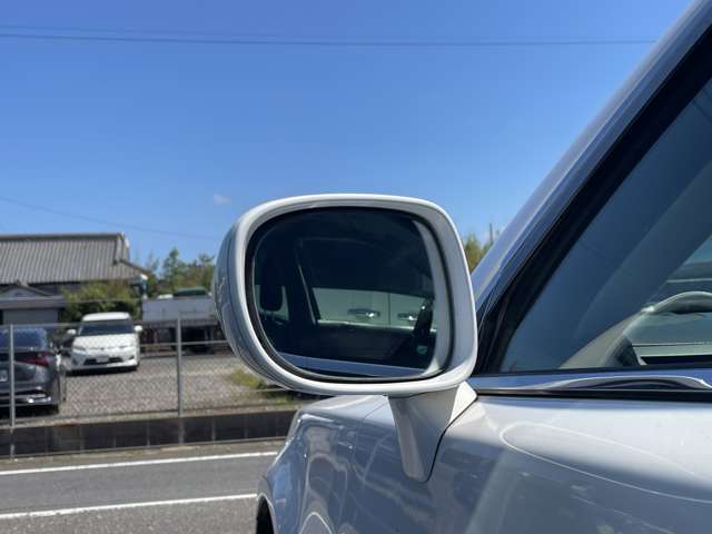 レクサス ＬＳ４６０ ４６０ H20年 (関東) 99