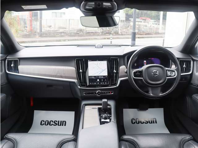 ボルボ Ｖ９０クロスカントリー Ｂ６ ＡＷＤ プロ ４ＷＤ R3年 () 99