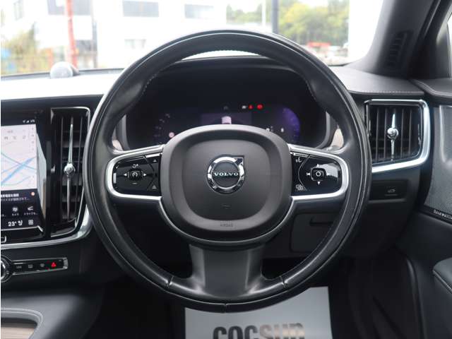 ボルボ Ｖ９０クロスカントリー Ｂ６ ＡＷＤ プロ ４ＷＤ R3年 () 99