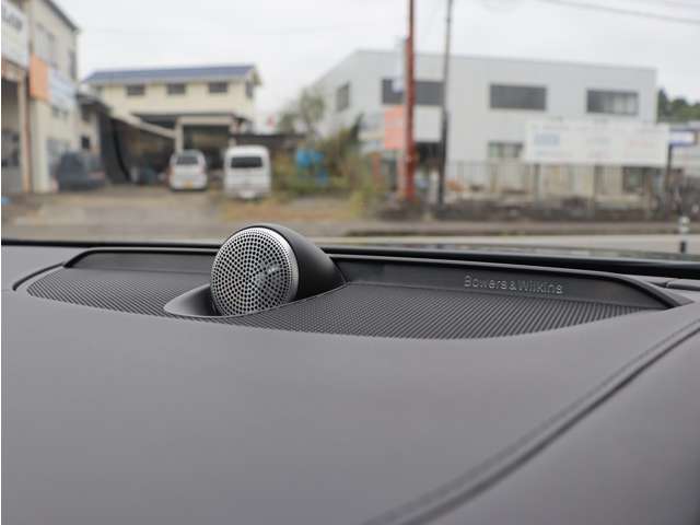 ボルボ Ｖ９０クロスカントリー Ｂ６ ＡＷＤ プロ ４ＷＤ R3年 () 99