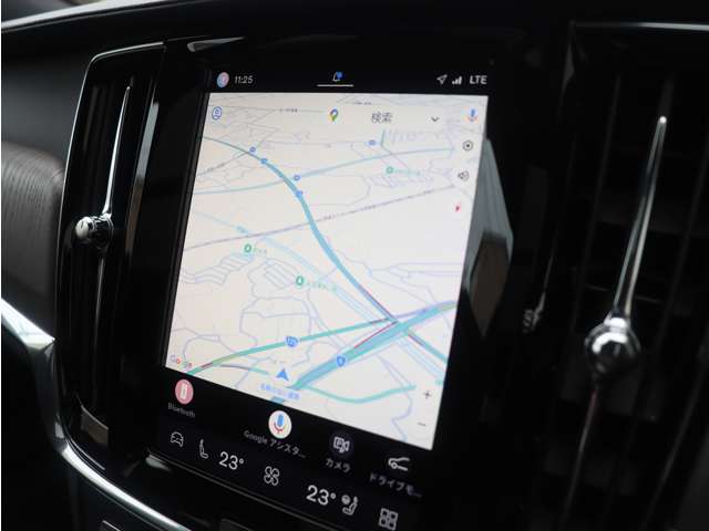 ボルボ Ｖ９０クロスカントリー Ｂ６ ＡＷＤ プロ ４ＷＤ R3年 () 99