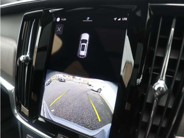 ボルボ Ｖ９０クロスカントリー Ｂ６ ＡＷＤ プロ ４ＷＤ R3年 () 99