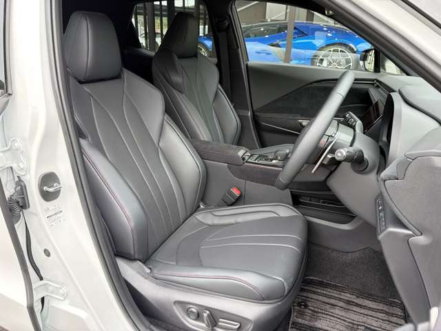 レクサス ＬＢＸ モリゾウ ＲＲ ４ＷＤ R7年 () 99