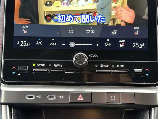 レクサス ＬＢＸ モリゾウ ＲＲ ４ＷＤ R7年 () 99