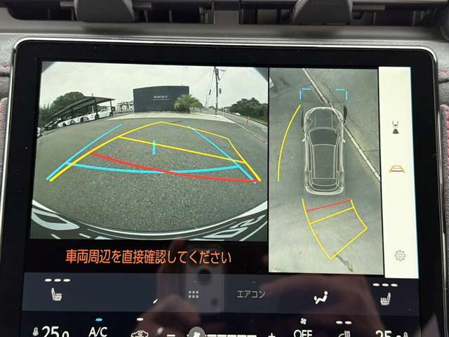 レクサス ＬＢＸ モリゾウ ＲＲ ４ＷＤ R7年 () 99