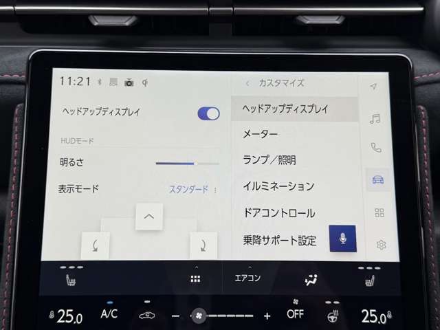 レクサス ＬＢＸ モリゾウ ＲＲ ４ＷＤ R7年 () 99