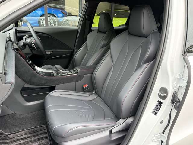 レクサス ＬＢＸ モリゾウ ＲＲ ４ＷＤ R7年 () 99