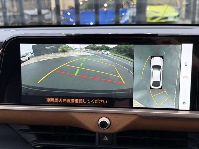 トヨタ クラウン　クロスオーバー　ハイブリッド ２．４ ＲＳ アドバンスト Ｅ－ＦＯＵＲ ＡＤＶＡＮＣＥＤ ４ＷＤ R5年 () 99
