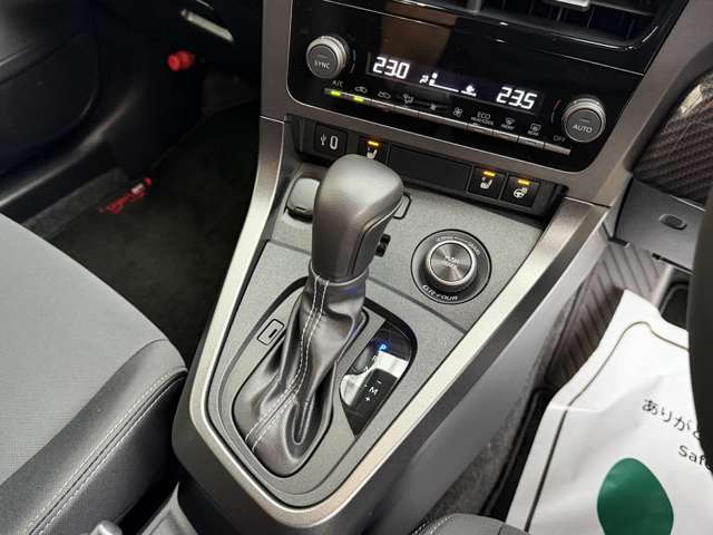 トヨタ ＧＲヤリス １．６ ＲＺ ハイ パフォーマンス ＧＲ－ＤＡＴ ４ＷＤ R7年 () 99