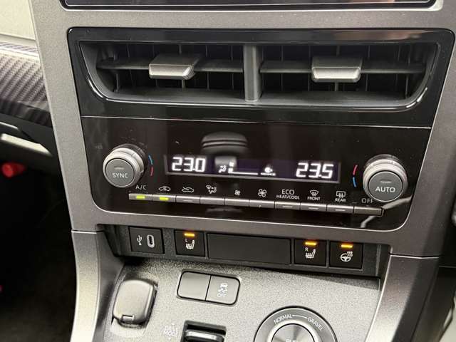トヨタ ＧＲヤリス １．６ ＲＺ ハイ パフォーマンス ＧＲ－ＤＡＴ ４ＷＤ R7年 () 99