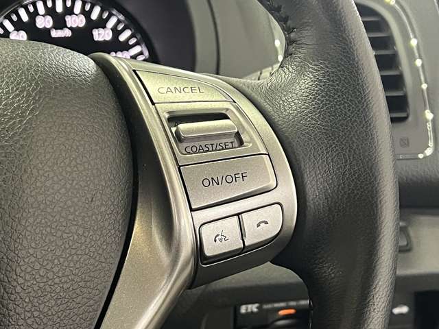 日産 ティアナ ２．５ ＸＬ ナビＡＶＭパッケージ H29年 (関東) 99