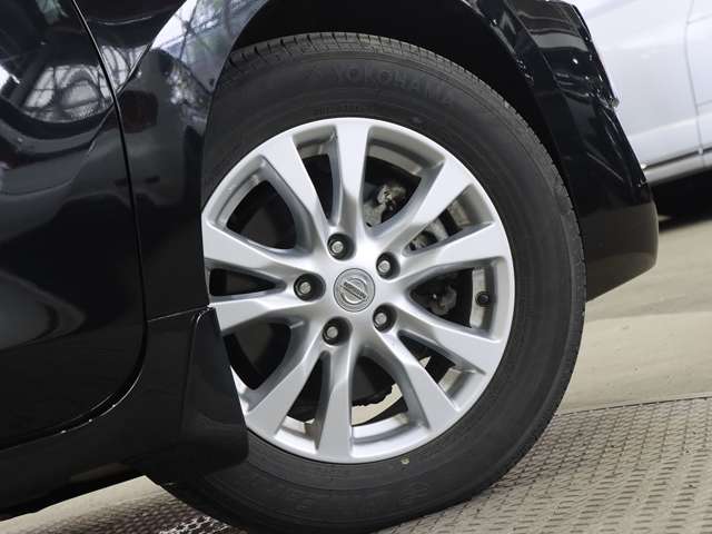 日産 ティアナ ２．５ ＸＬ ナビＡＶＭパッケージ H29年 (関東) 99