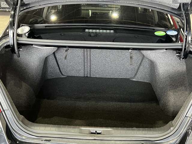 日産 ティアナ ２．５ ＸＬ ナビＡＶＭパッケージ H29年 (関東) 99