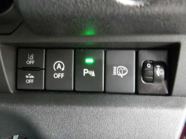 スズキ ジムニー　ノマド １．５ ＦＣ ４ＷＤ R7年 () 99