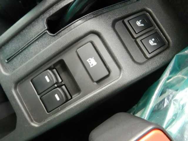 スズキ ジムニー　ノマド １．５ ＦＣ ４ＷＤ R7年 () 99