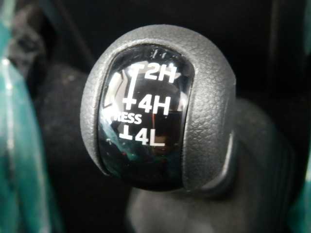 スズキ ジムニー　ノマド １．５ ＦＣ ４ＷＤ R7年 () 99