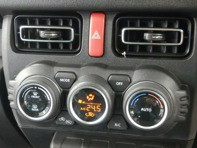 スズキ ジムニー　ノマド １．５ ＦＣ ４ＷＤ R7年 () 99