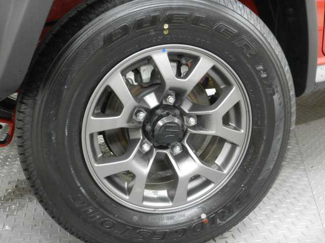 スズキ ジムニー　ノマド １．５ ＦＣ ４ＷＤ R7年 () 99