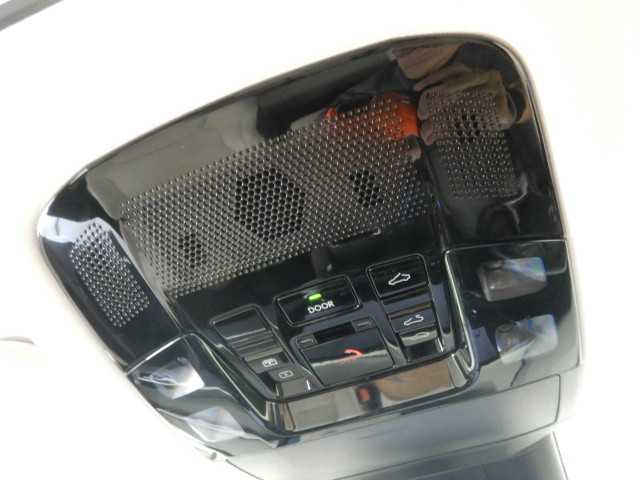 レクサス ＲＸ４５０ｈ＋ ４５０Ｈプラス バージョンＬ ４ＷＤ R6年 () 99